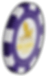 b-coin