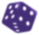 b-dice