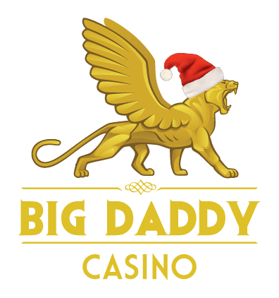 Big Logo