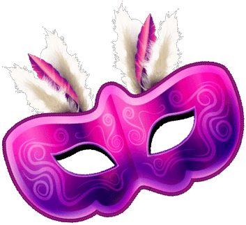 carnival-left