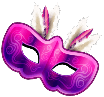 carnival-right
