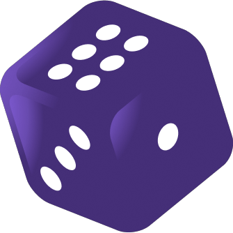dice
