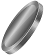 silver-coin