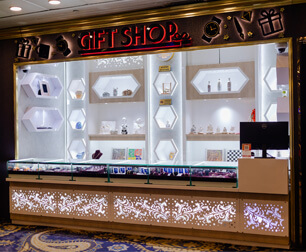 gallery1