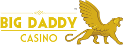 Big Daddy