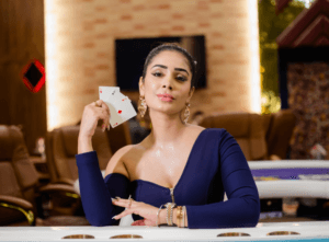 best casino in india