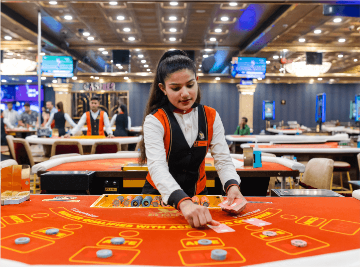 Top Casino in Assolda - Best Gambling - Justdial