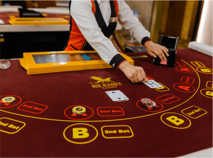 What Can You Do To Save Your Unveiling the Secrets: Your Comprehensive Guide to Betinexchange and Indian Online Casinos From Destruction By Social Media?