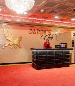 Luxury casinos in Goa