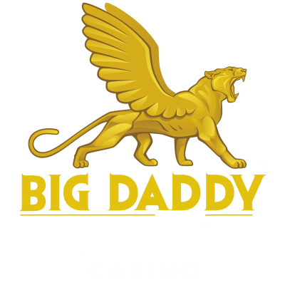 Big Daddy Candolim