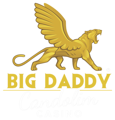 Big Daddy Candolim